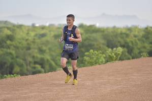 BIB: 0334
                            <button type="button" onclick="openModal(5106588)" class="btn btn-primary btn-sm float-right btn-popup" data-toggle="modal" data-target=".modal-high-quality">
                        <i class="fas fa-shopping-cart"></i> Add to Cart
                    </button>
                                            <button type="button" onclick="isThisMe(5106588, true)" class="btn btn-success btn-sm float-right btn-popup btn-isme hidden" data-toggle="tooltip" data-placement="bottom" title="นี่คือรูปของคุณใช่ไหม คลิกที่นี่เพื่อเอาเข้าอัลบั้ม">
                        <i class="fas fa-plus"></i> Add to album
                    </button>
                    <button type="button" onclick="isThisMe(5106588, false)" class="btn btn-warning btn-sm float-right btn-popup btn-isnotme hidden">
                        <i class="fas fa-ban"></i> Remove from album
                    </button>